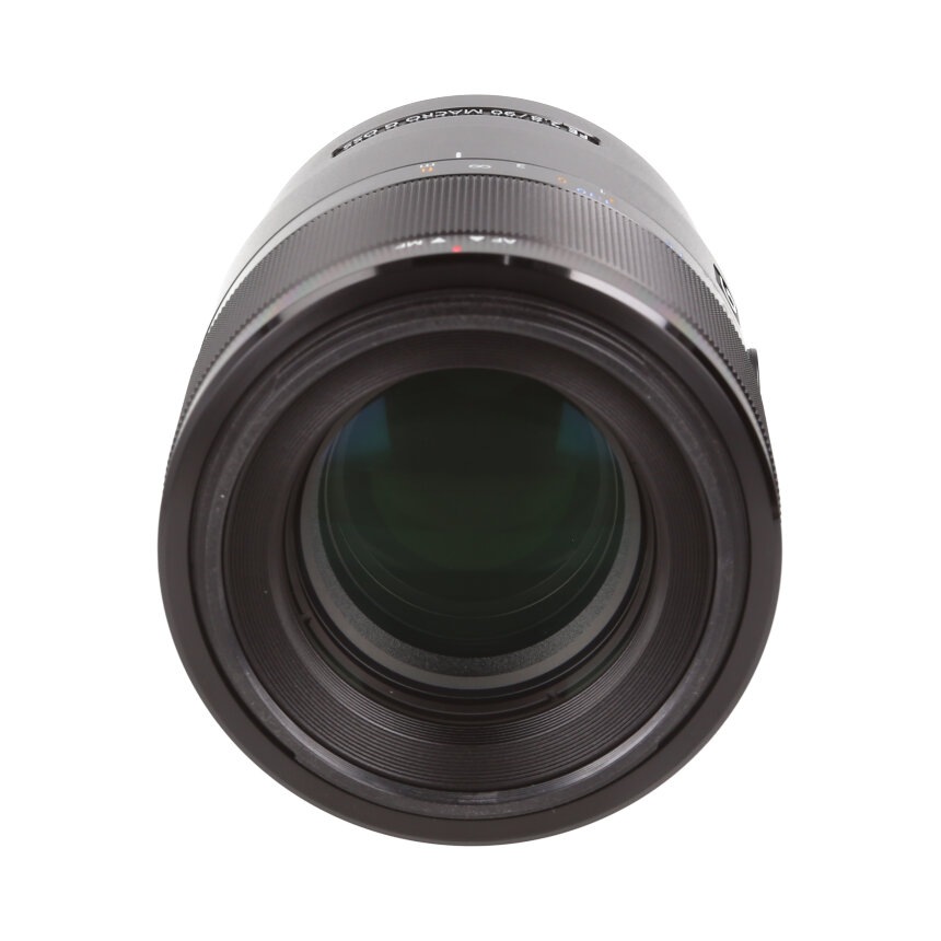 SONY FE90mm F2.8 Macro G OSS E�ޥ���ȡ�AB��