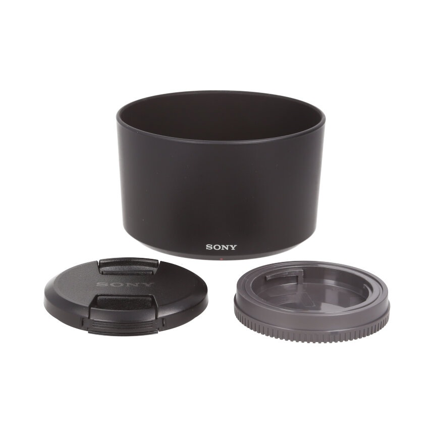 SONY FE90mm F2.8 Macro G OSS E�ޥ���ȡ�AB��