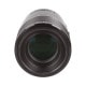 SONY FE90mm F2.8 Macro G OSS E�ޥ���ȡ�AB��
