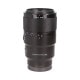 SONY FE90mm F2.8 Macro G OSS E�ޥ���ȡ�AB��