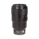 SONY FE90mm F2.8 Macro G OSS E�ޥ���ȡ�AB��