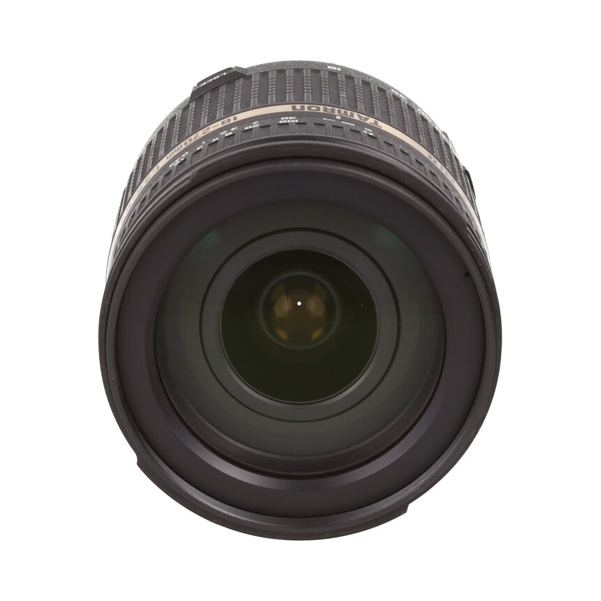 TAMRON AF18-270mm F3.5-6.3 DiII VC B003 (ニコン) (Nikon)【AB