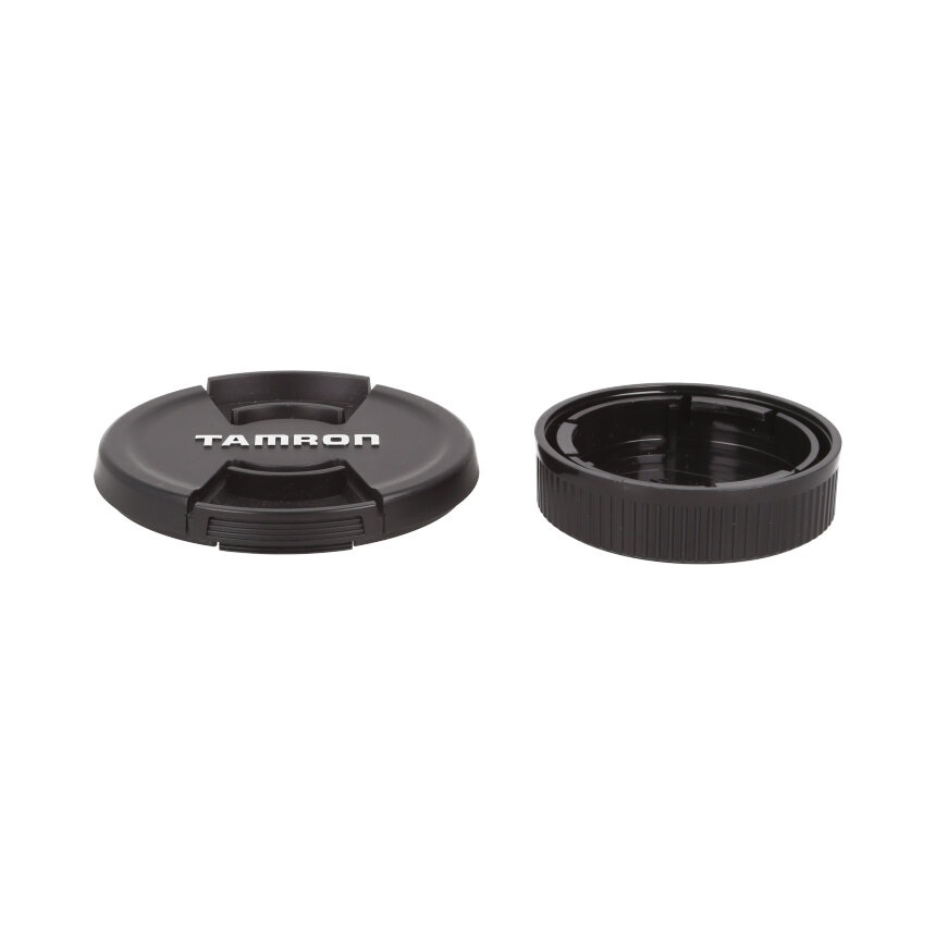 TAMRON AF18-270mm F3.5-6.3 DiII VC B003 (ニコン) (Nikon)【AB