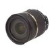 TAMRON AF18-270mm F3.5-6.3 DiII VC B003 (�˥���) (Nikon)��AB��