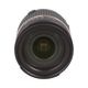 TAMRON AF18-270mm F3.5-6.3 DiII VC B003 (�˥���) (Nikon)��AB��