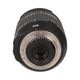 TAMRON AF18-270mm F3.5-6.3 DiII VC B003 (�˥���) (Nikon)��AB��