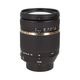 TAMRON AF18-270mm F3.5-6.3 DiII VC B003 (�˥���) (Nikon)��AB��