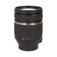 TAMRON AF18-270mm F3.5-6.3 DiII VC B003 (�˥���) (Nikon)��AB��