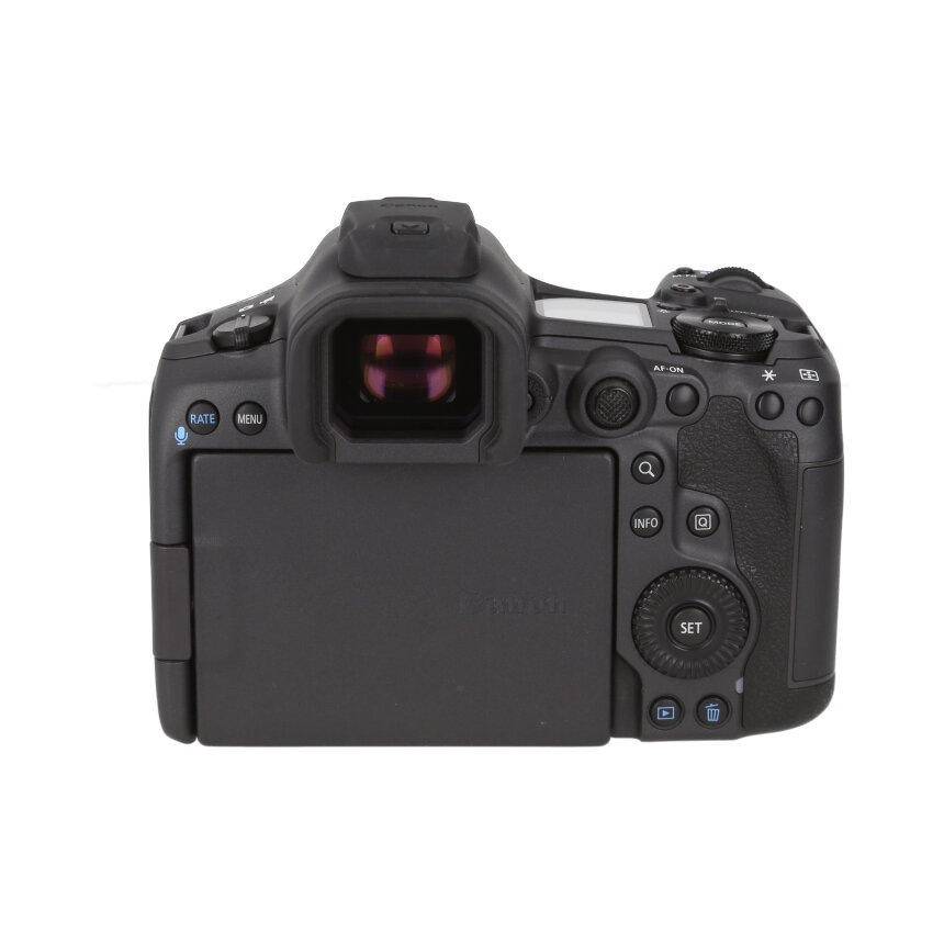 Canon EOS R5 Mark II BODY ��AB��