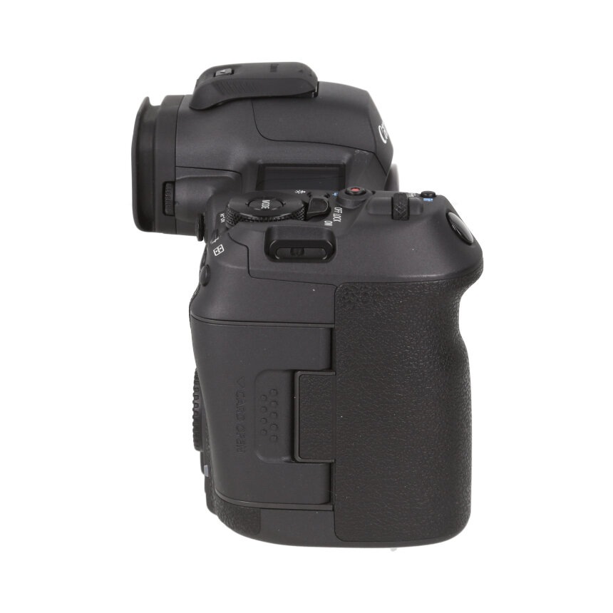 Canon EOS R5 Mark II BODY ��AB��