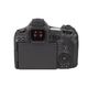 Canon EOS R5 Mark II BODY ��AB��