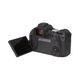 Canon EOS R5 Mark II BODY ��AB��