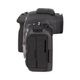 Canon EOS R5 Mark II BODY ��AB��
