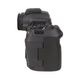 Canon EOS R5 Mark II BODY ��AB��
