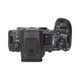Canon EOS R5 Mark II BODY ��AB��