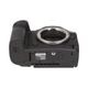 Canon EOS R5 Mark II BODY ��AB��