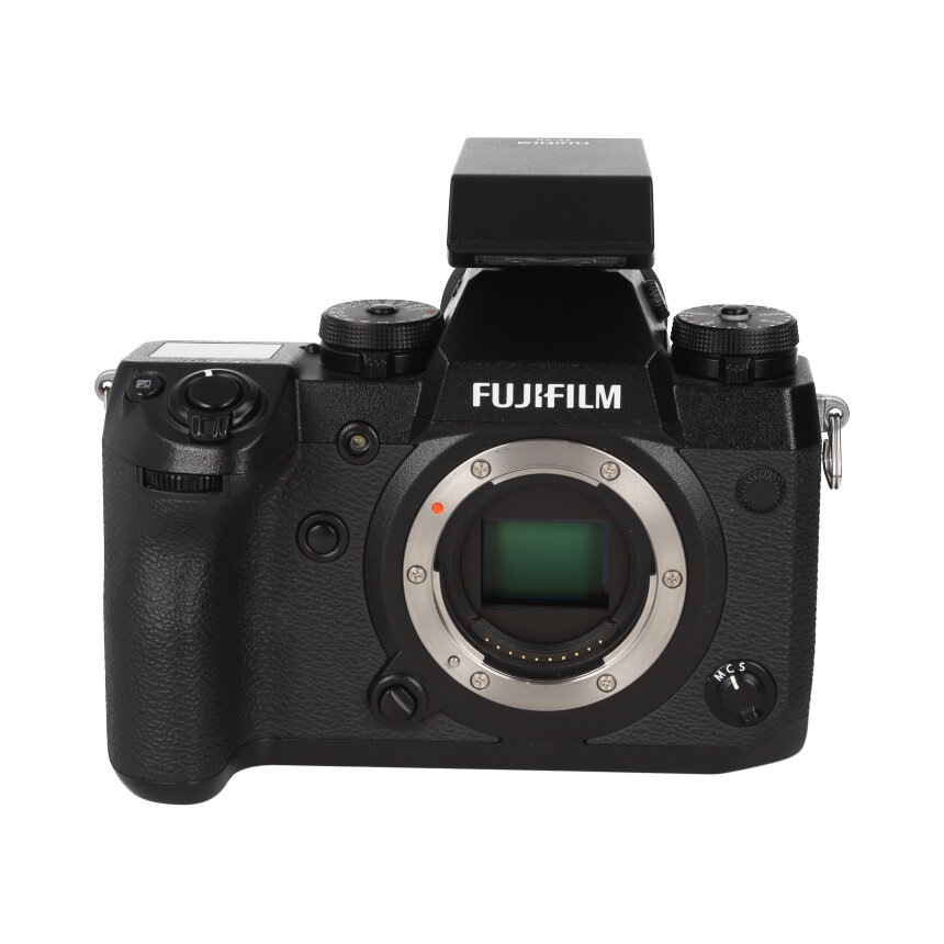 FUJIFILM FUJIFILM X-H1 BODY ��AB��
