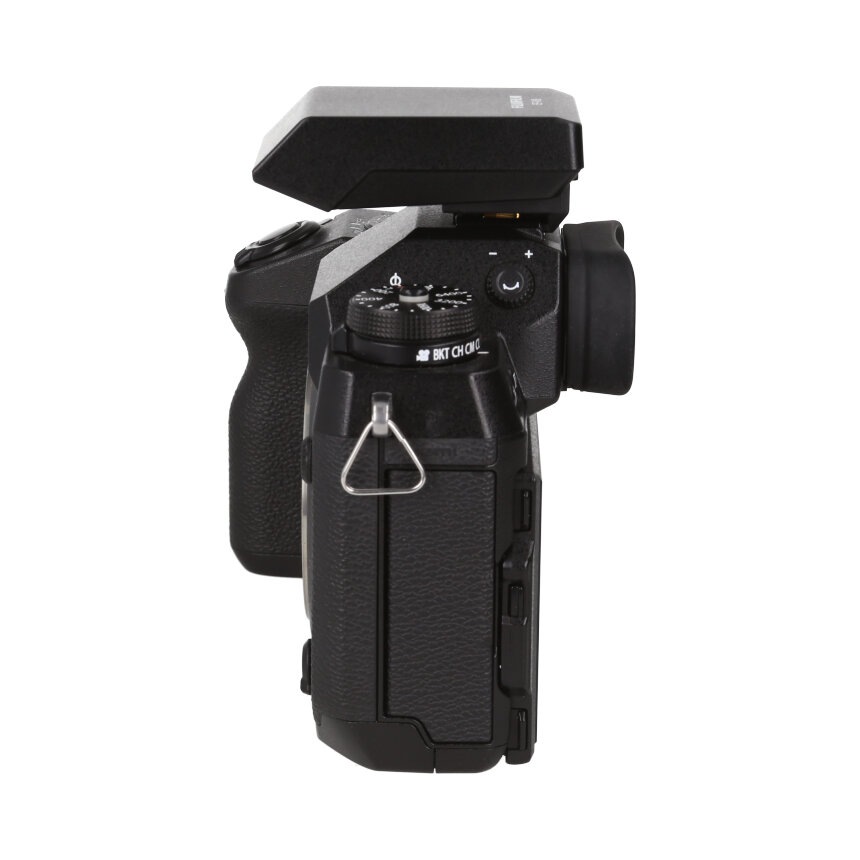 FUJIFILM FUJIFILM X-H1 BODY ��AB��
