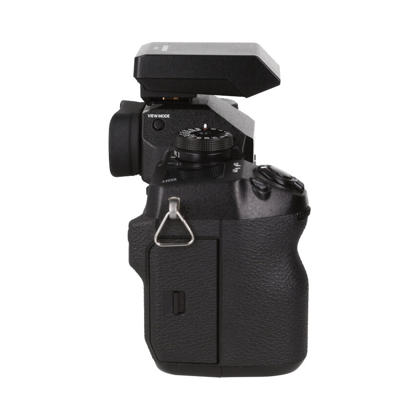 FUJIFILM FUJIFILM X-H1 BODY ��AB��