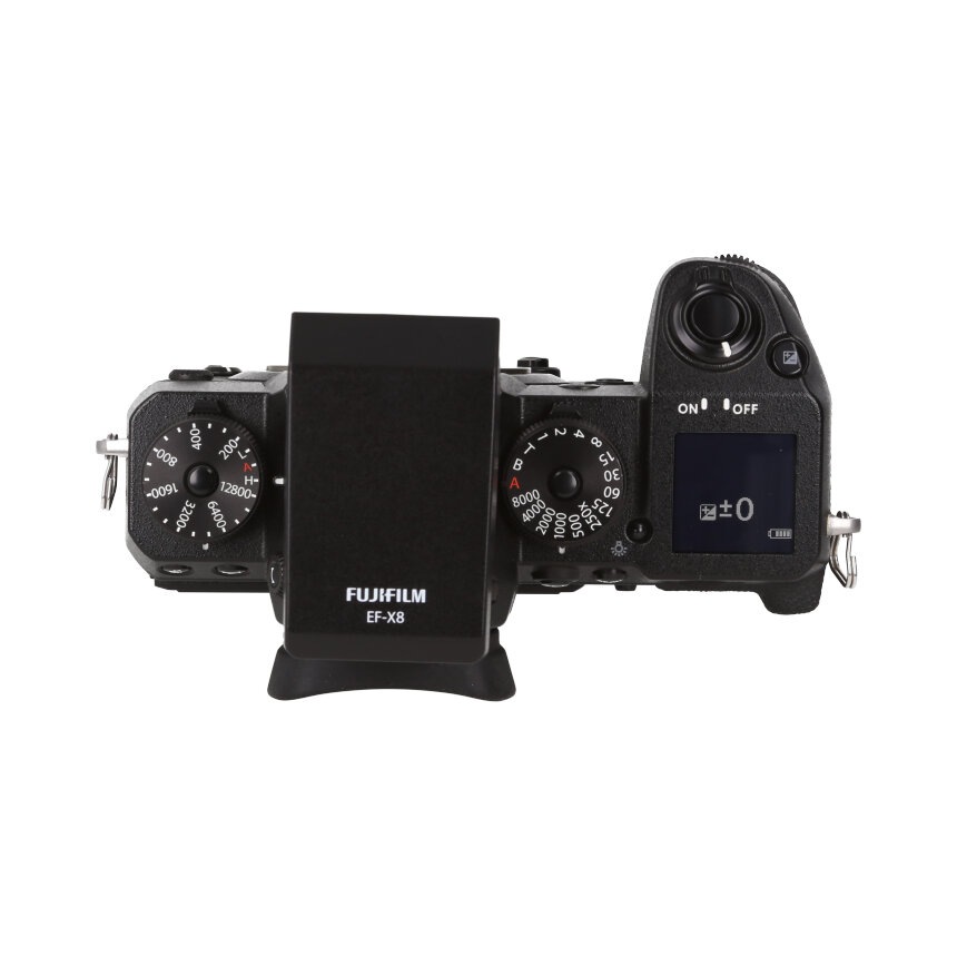 FUJIFILM FUJIFILM X-H1 BODY ��AB��