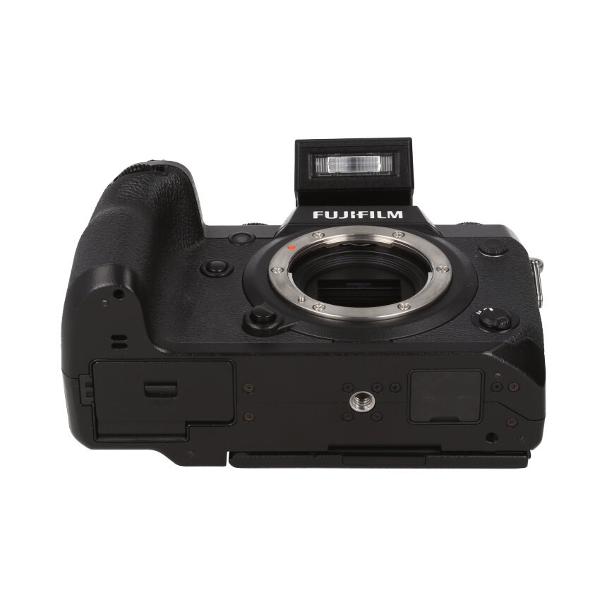 FUJIFILM FUJIFILM X-H1 BODY ��AB��
