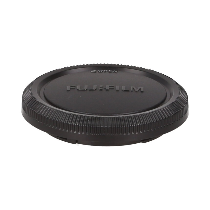 FUJIFILM FUJIFILM X-H1 BODY ��AB��