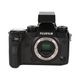 FUJIFILM FUJIFILM X-H1 BODY ��AB��