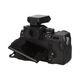 FUJIFILM FUJIFILM X-H1 BODY ��AB��