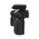 FUJIFILM FUJIFILM X-H1 BODY ��AB��