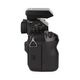 FUJIFILM FUJIFILM X-H1 BODY ��AB��