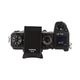 FUJIFILM FUJIFILM X-H1 BODY ��AB��