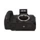 FUJIFILM FUJIFILM X-H1 BODY ��AB��