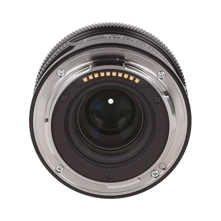 SIGMA 45mm F2.8 DG DN C (LEICA L) ��AB��