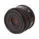 SIGMA 45mm F2.8 DG DN C (LEICA L) ��AB��
