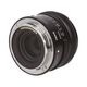 SIGMA 45mm F2.8 DG DN C (LEICA L) ��AB��