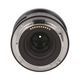 SIGMA 45mm F2.8 DG DN C (LEICA L) ��AB��