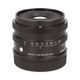 SIGMA 45mm F2.8 DG DN C (LEICA L) ��AB��