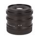 SIGMA 45mm F2.8 DG DN C (LEICA L) ��AB��