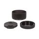 SIGMA 45mm F2.8 DG DN C (LEICA L) ��AB��