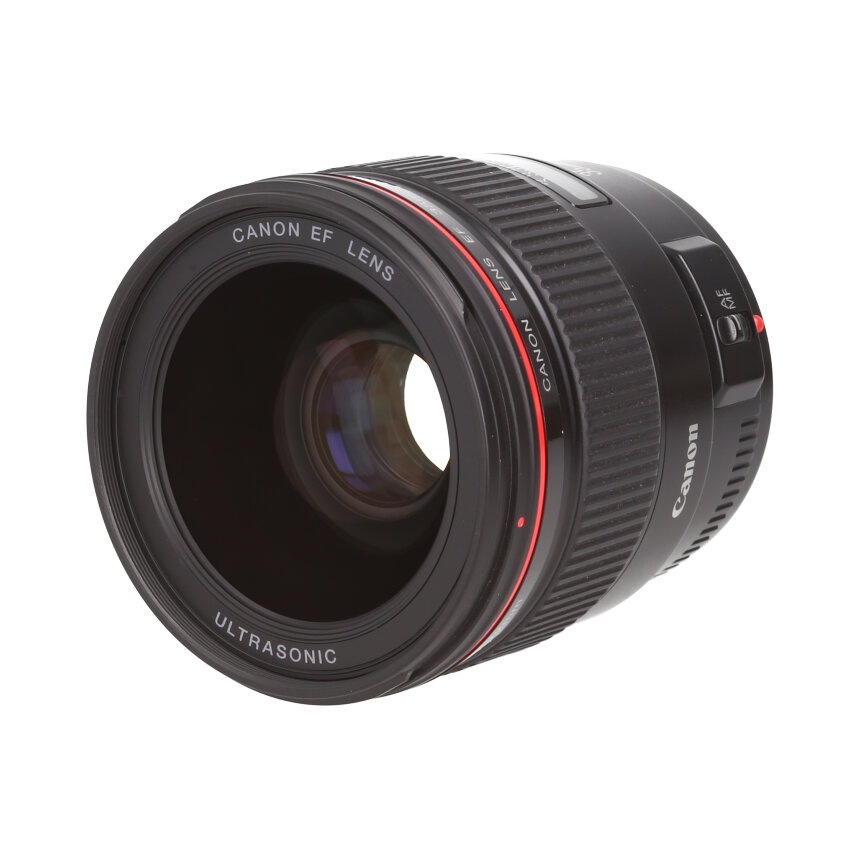 Canon EF35mm F1.4L USM ��AB��