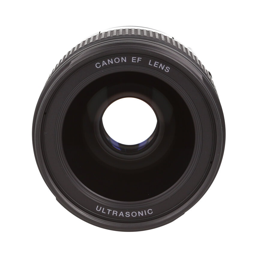 Canon EF35mm F1.4L USM ��AB��