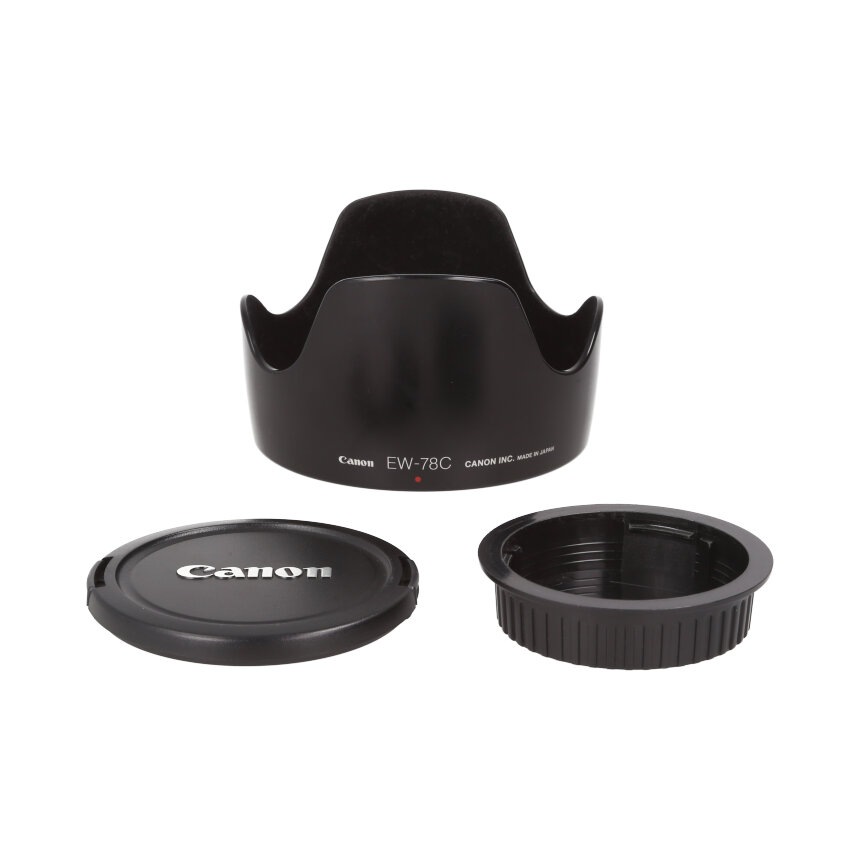 Canon EF35mm F1.4L USM ��AB��