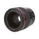 Canon EF35mm F1.4L USM ��AB��
