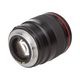 Canon EF35mm F1.4L USM ��AB��