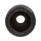 Canon EF35mm F1.4L USM ��AB��
