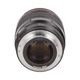 Canon EF35mm F1.4L USM ��AB��