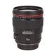 Canon EF35mm F1.4L USM ��AB��