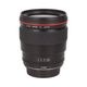 Canon EF35mm F1.4L USM ��AB��