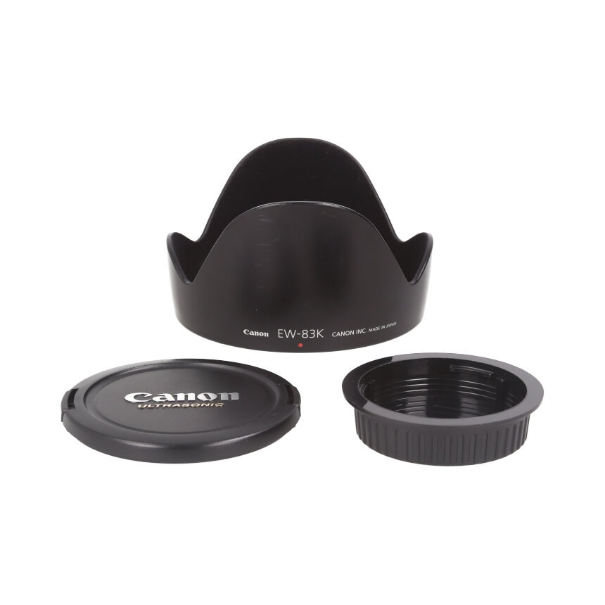Canon EF24mm F1.4L II USM ��AB��