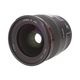 Canon EF24mm F1.4L II USM ��AB��